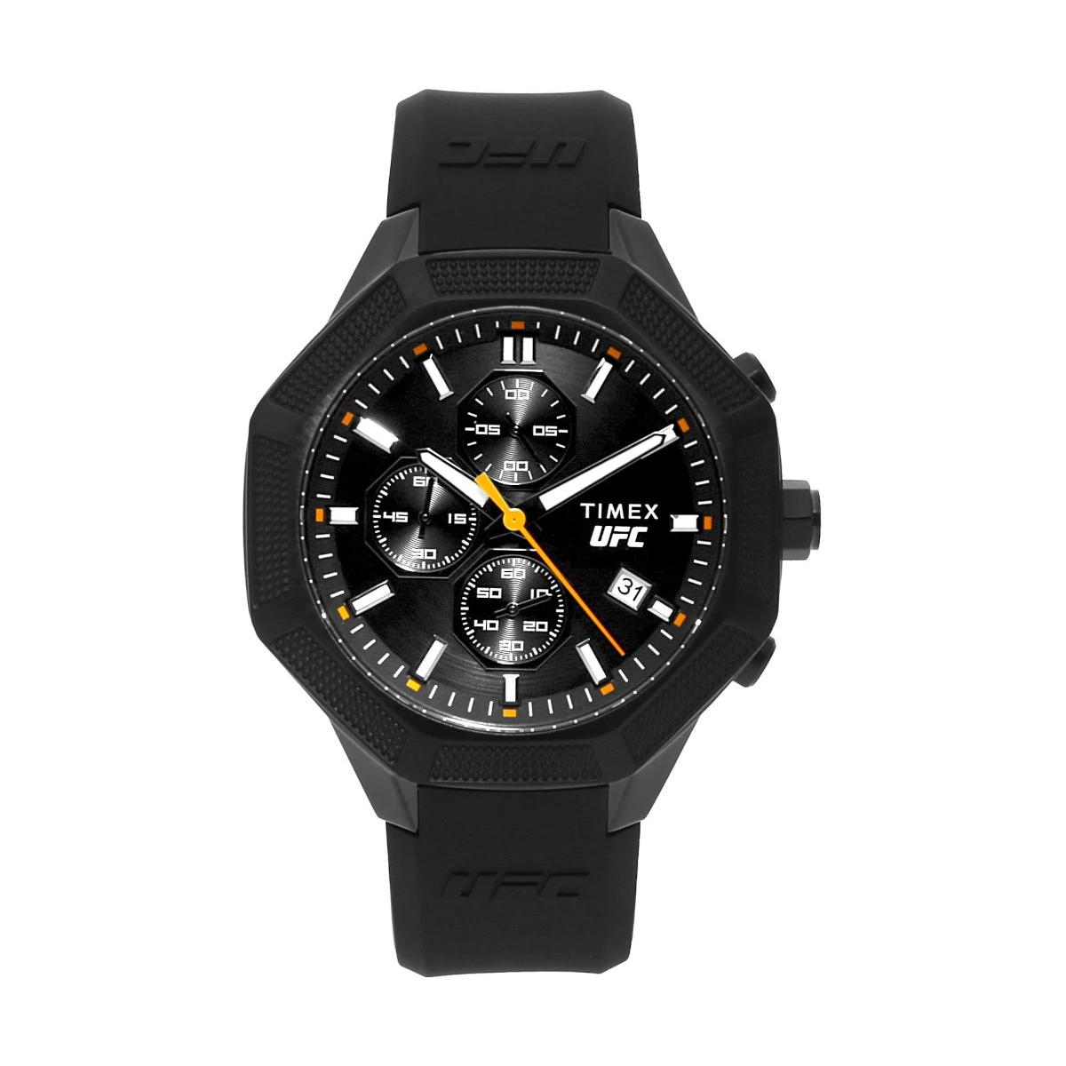 ZEGAREK TIMEX UFC
