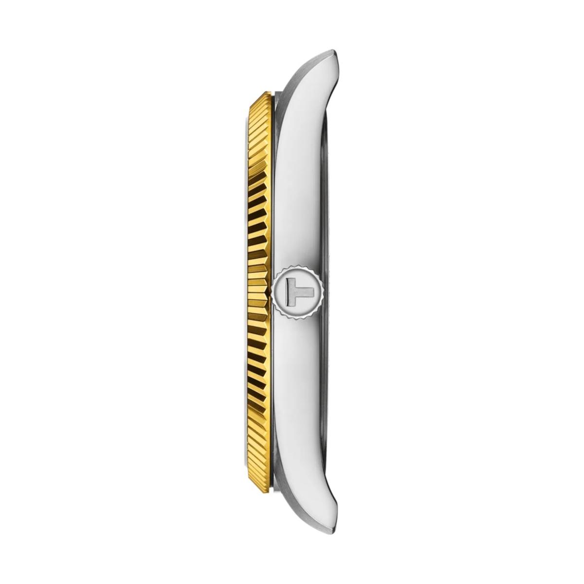 TISSOT Ballade 40mm