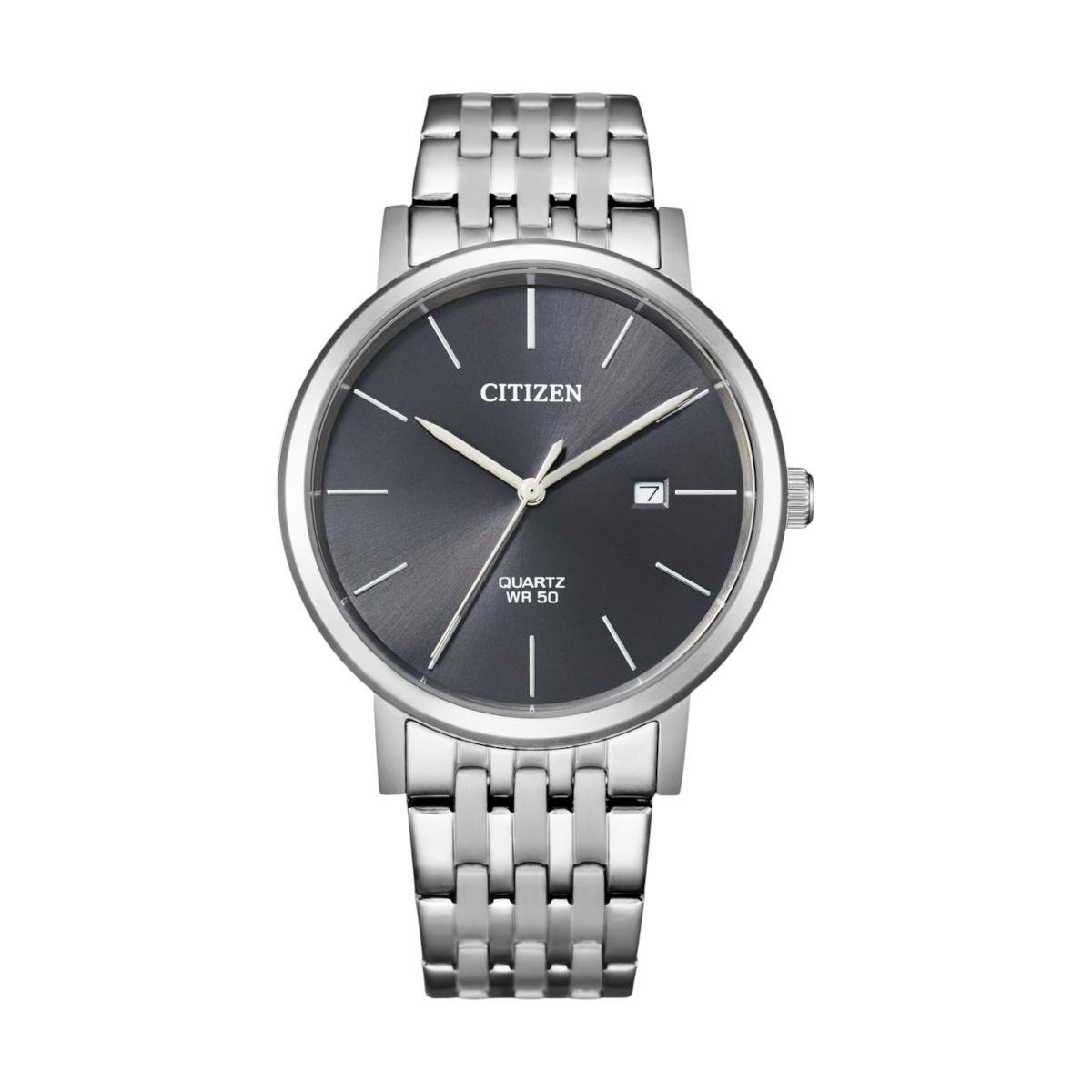 ZEGAREK CITIZEN ELEGANCE QUARTZ