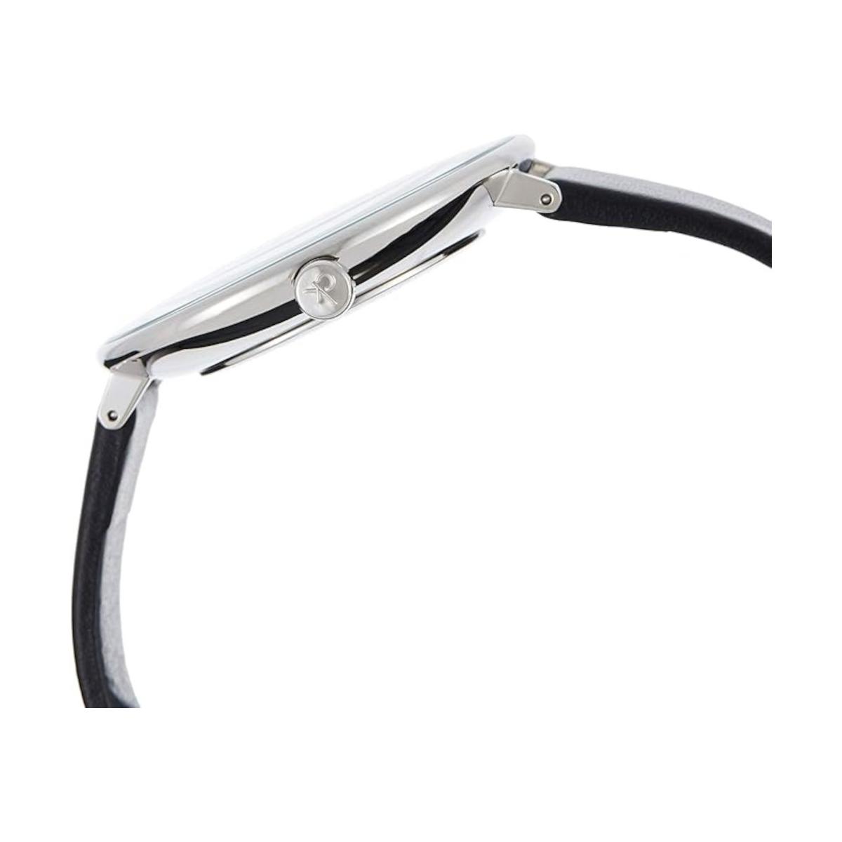 ZEGAREK CALVIN KLEIN RISE