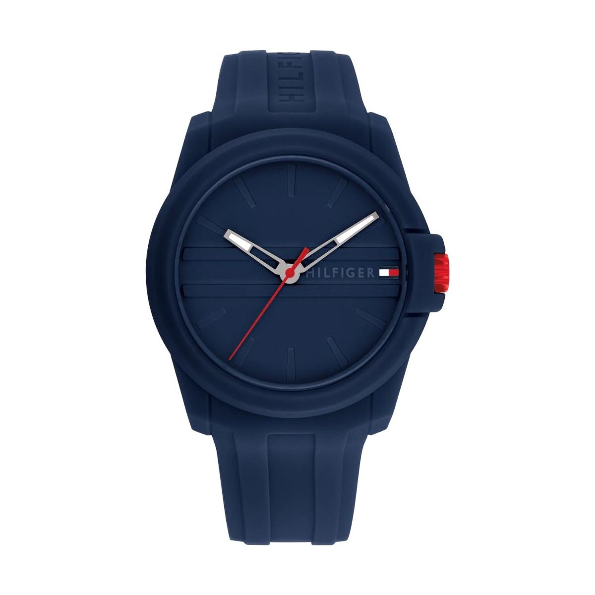 ZEGAREK TOMMY HILFIGER AUSTIN