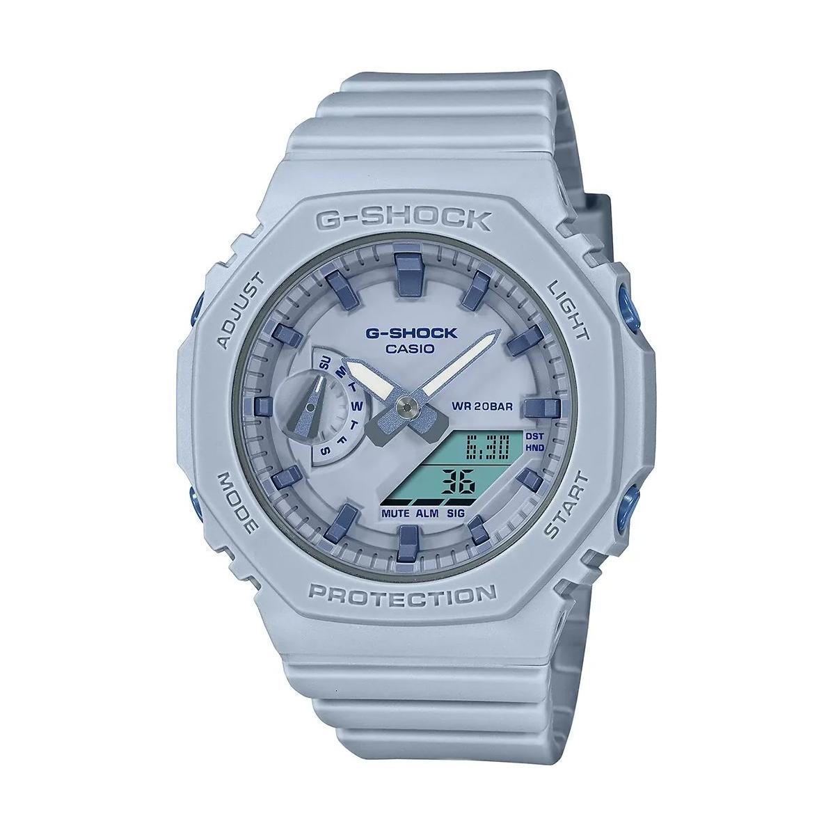ZEGAREK G-SHOCK ORIGINAL
