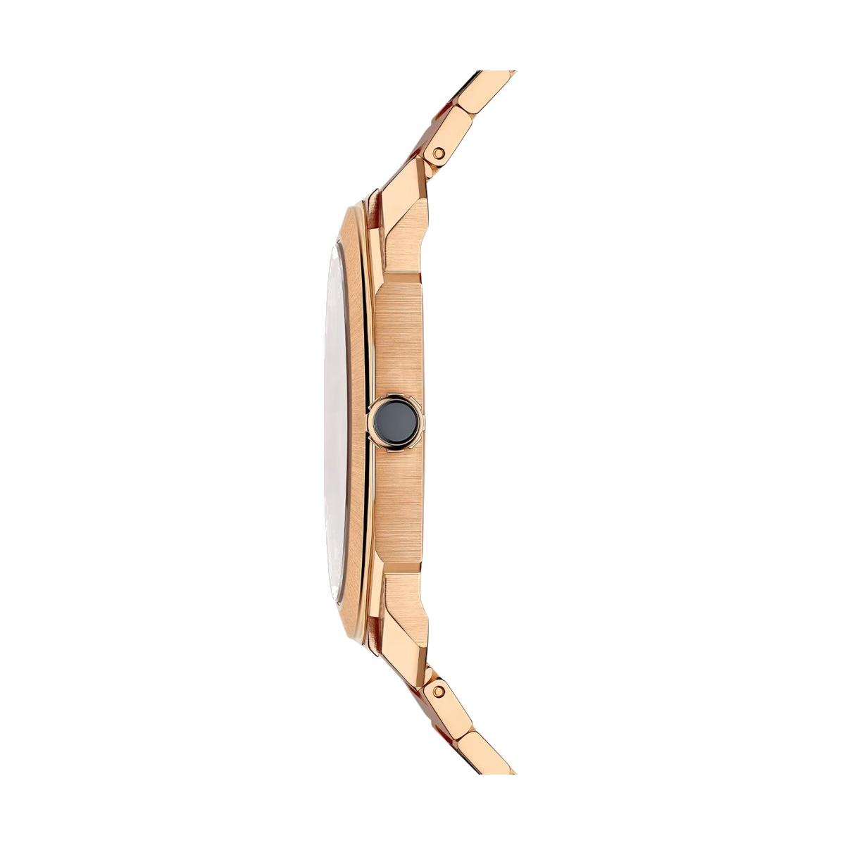 ZEGAREK BVLGARI OCTO FINISSIMO