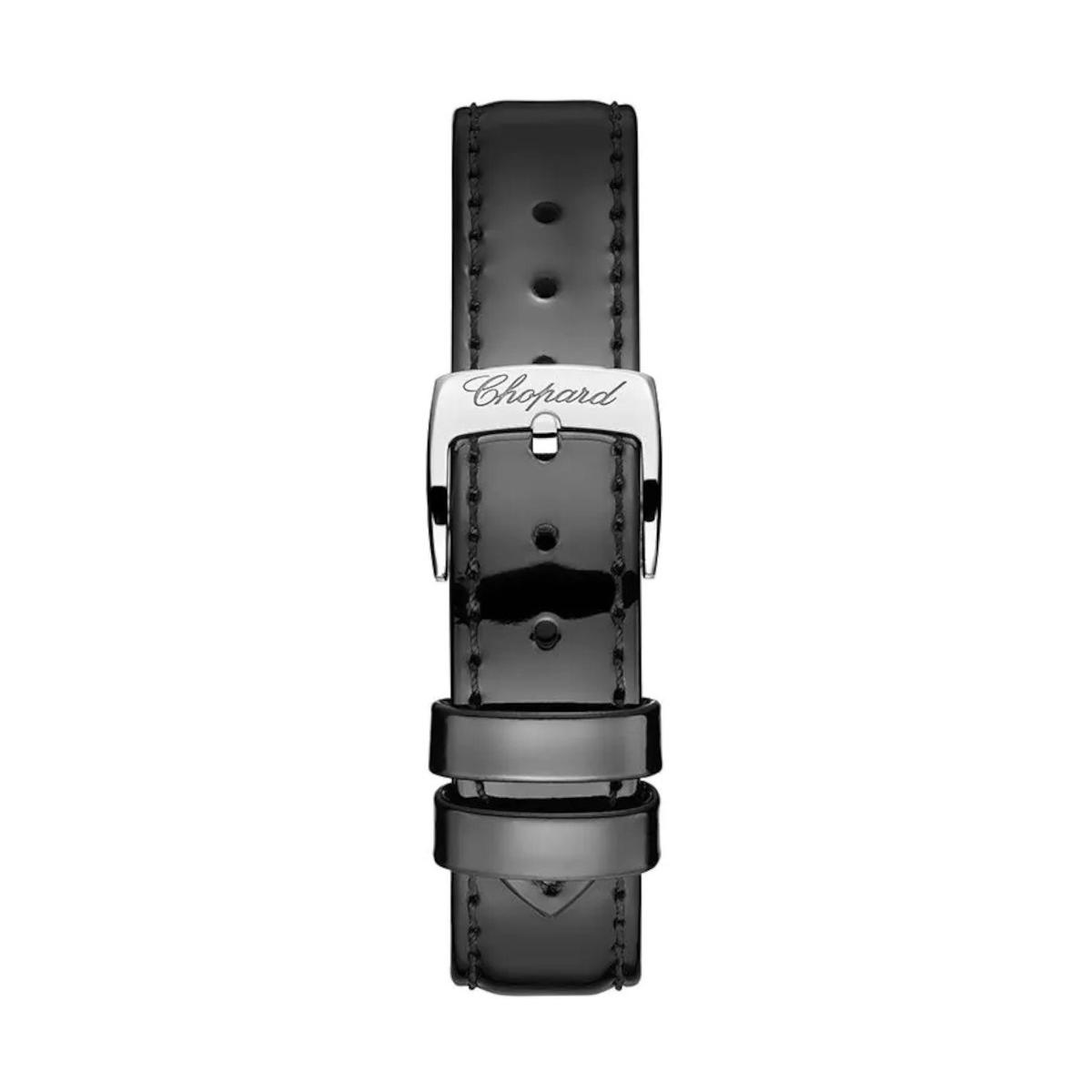 ZEGAREK CHOPARD HAPPY SPORT
