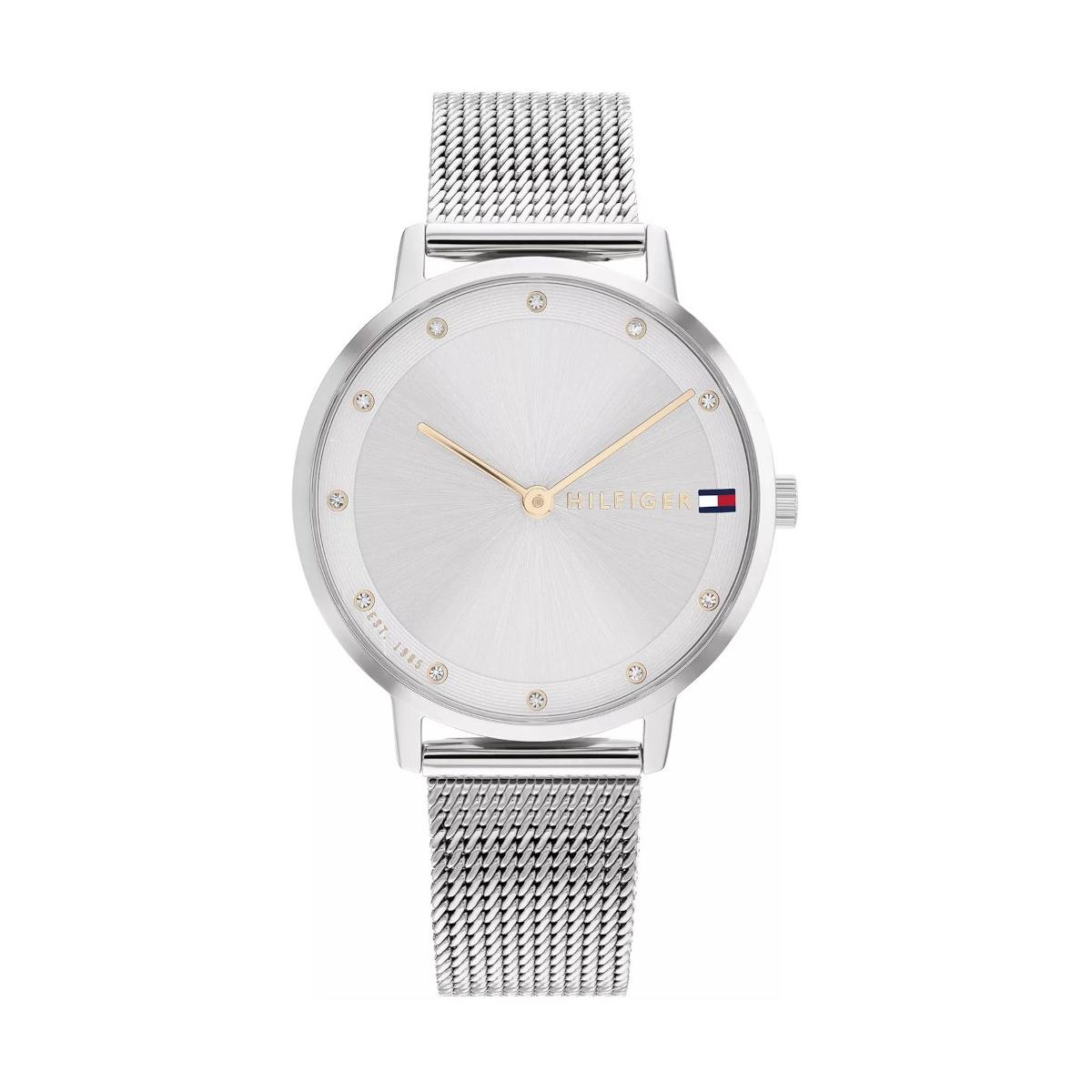 ZEGAREK TOMMY HILFIGER PIPPA