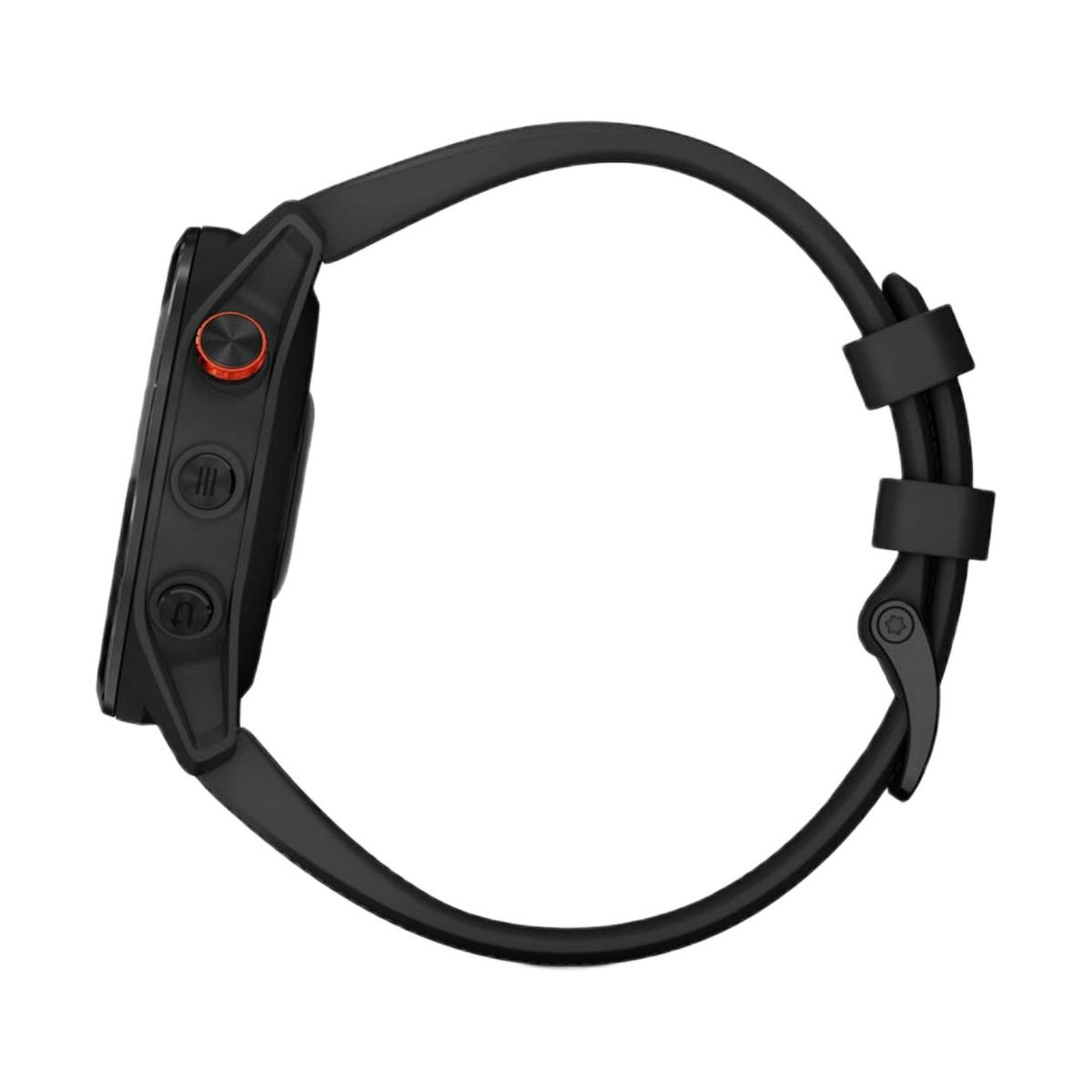 ZEGAREK GARMIN APPROACH S62