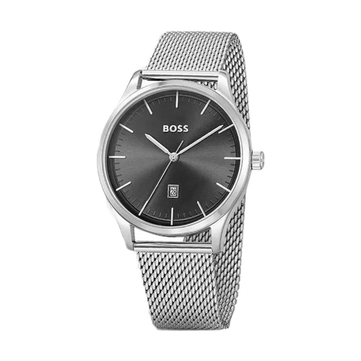 ZEGAREK HUGO BOSS REASON SET