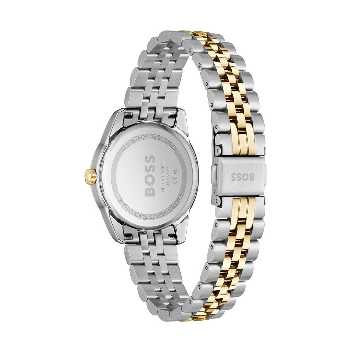 ZEGAREK BOSS GRACEFUL