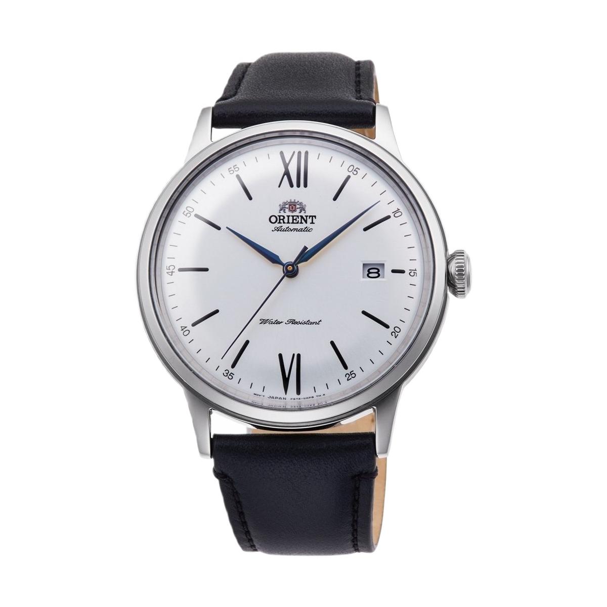 ZEGAREK ORIENT BAMBINO AUTOMATIC