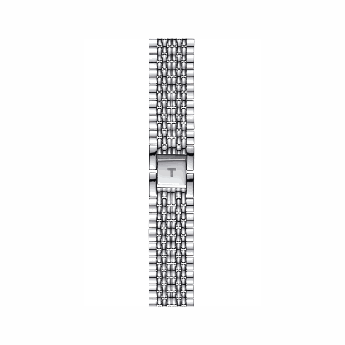 Tissot Everytime Medium