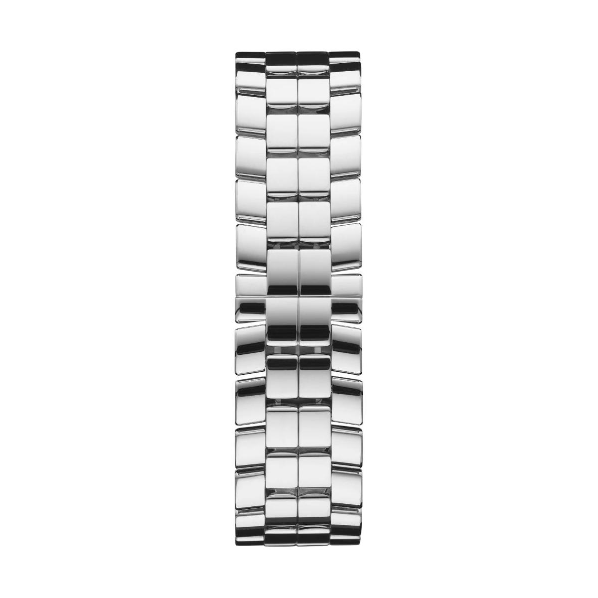 ZEGAREK CHOPARD HAPPY SPORT