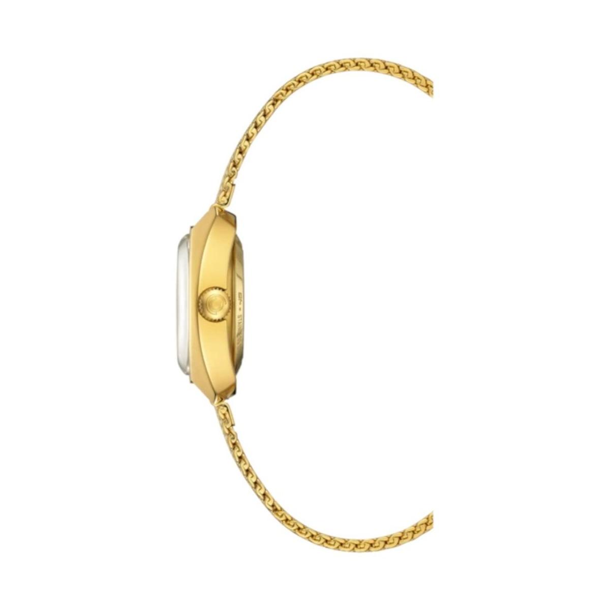 ZEGAREK CERTINA DS-2 Lady