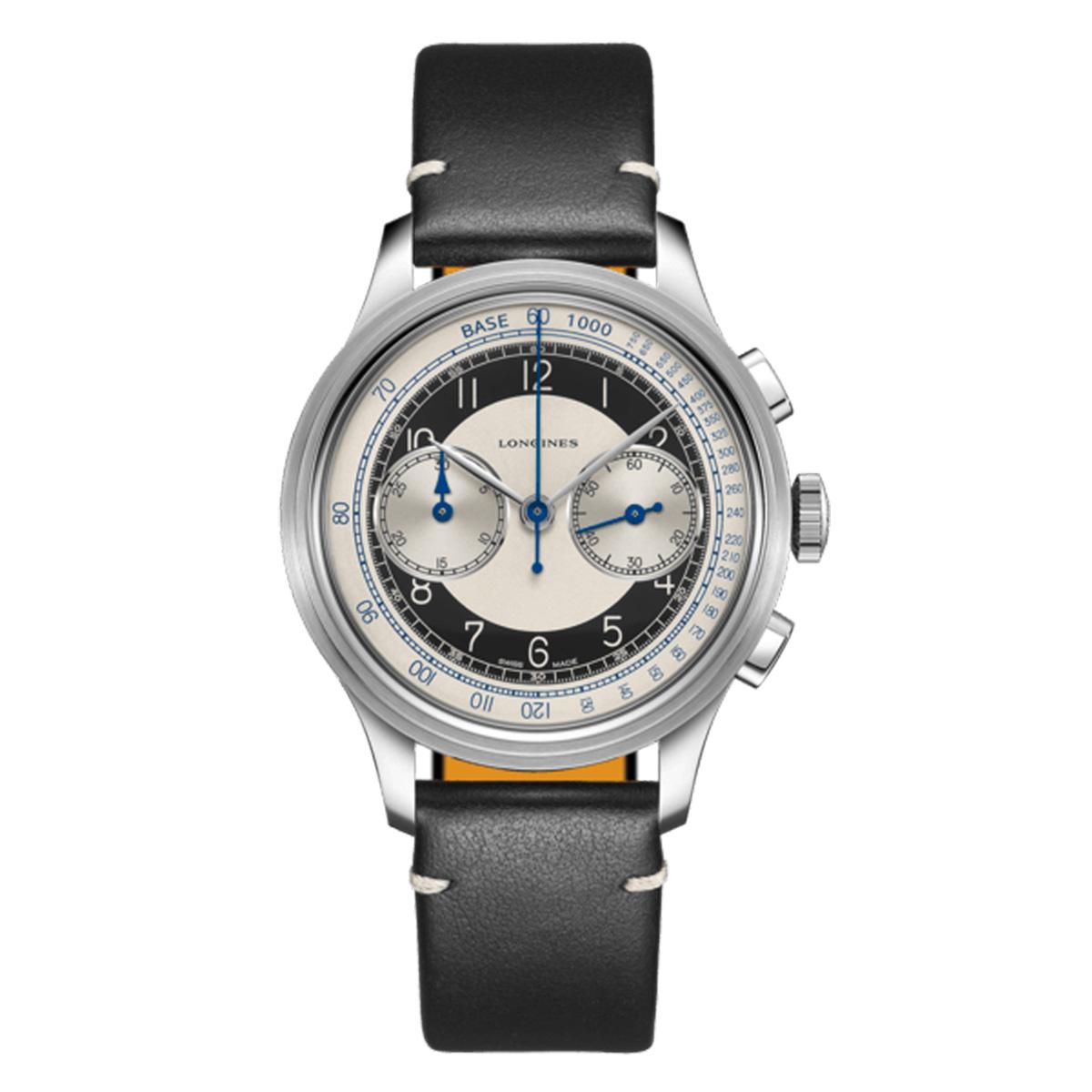LONGINES Heritage