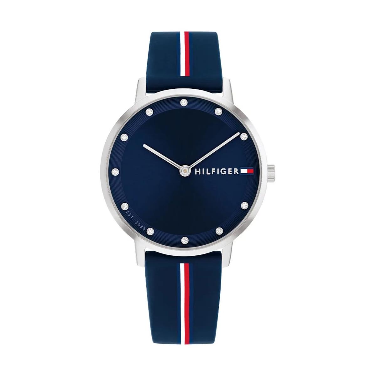 ZEGAREK TOMMY HILFIGER PIPPA