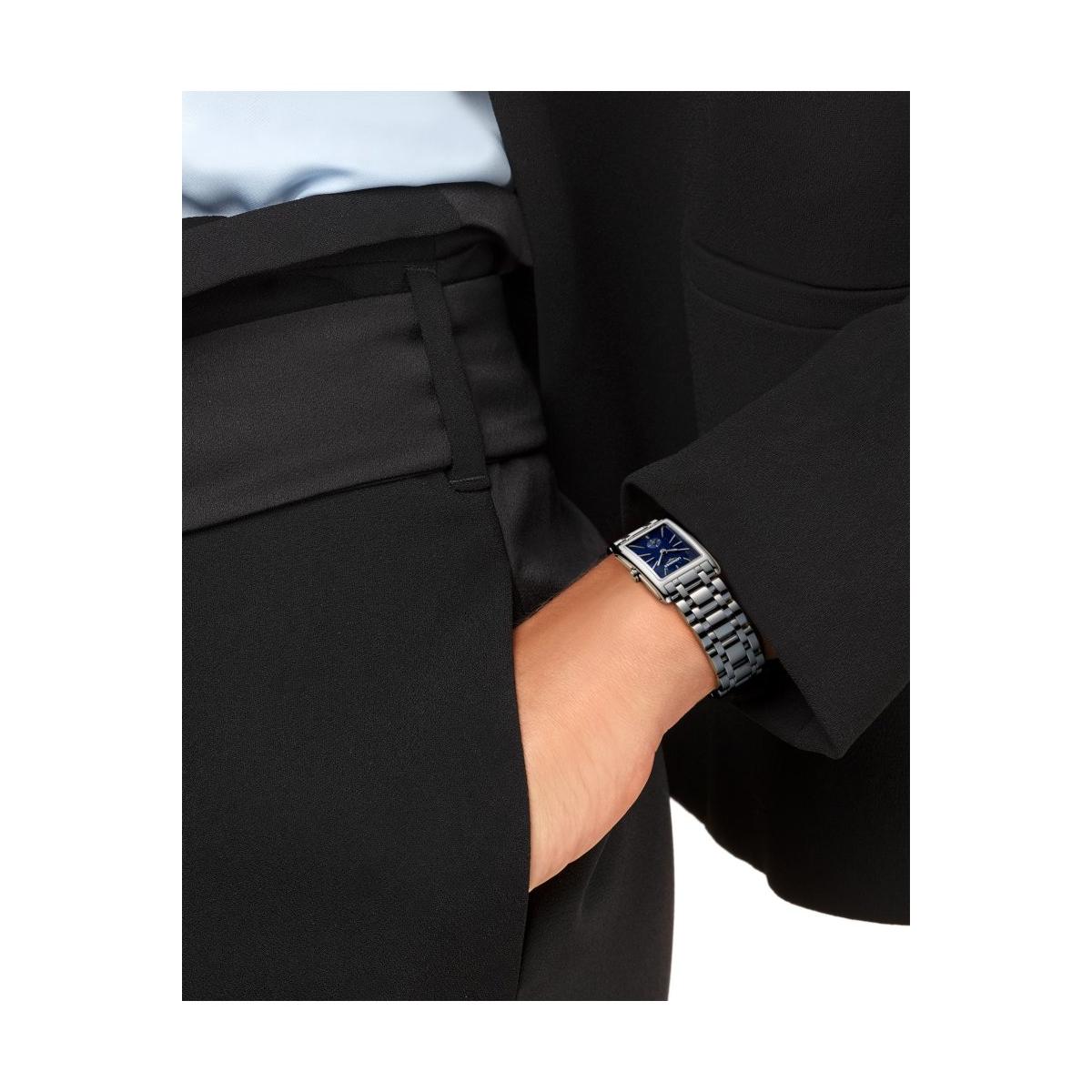 LONGINES DOLCEVITA