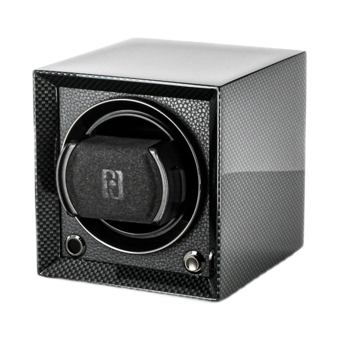 ROTOMAT PAUL DESIGN GENTLEMEN 1 CARBON