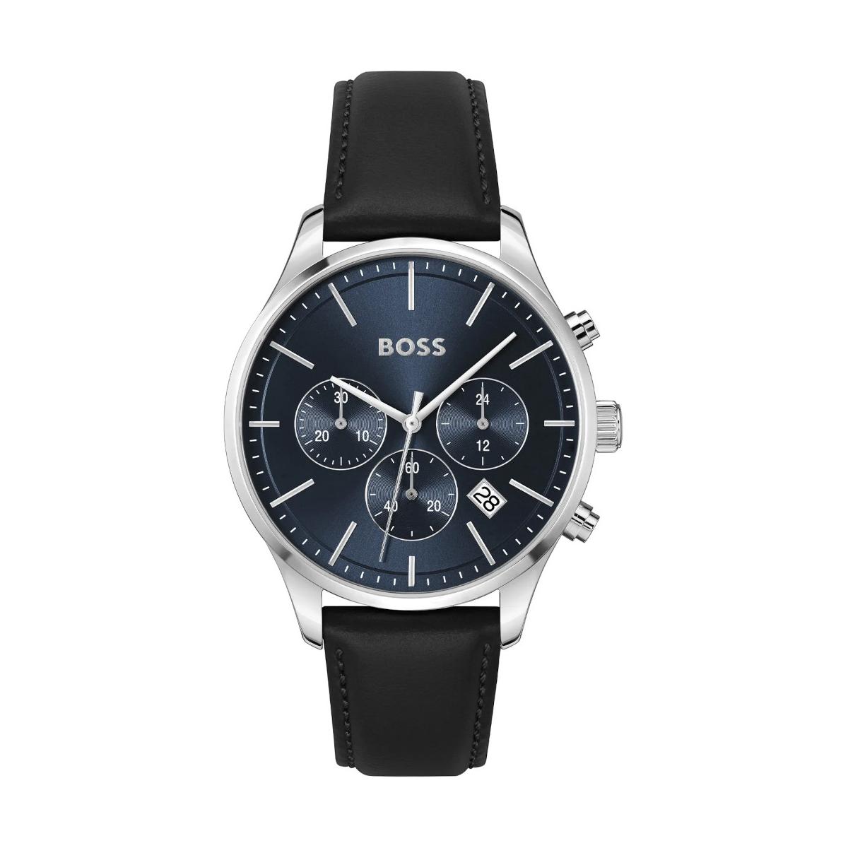 ZEGAREK HUGO BOSS AVERY