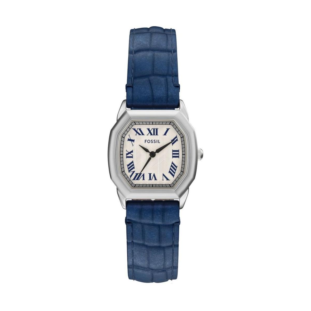 ZEGAREK FOSSIL HARLOW