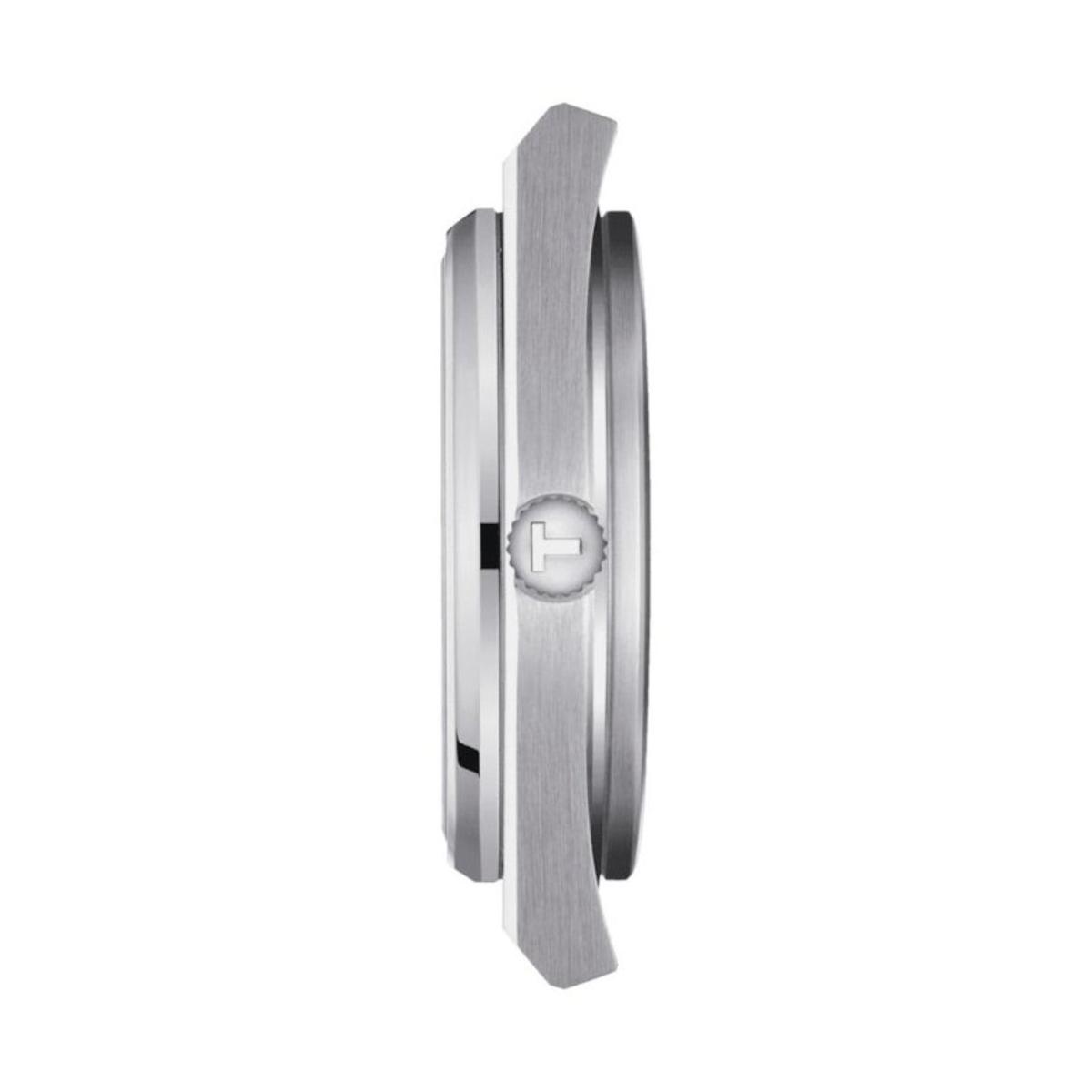 TISSOT PRX POWERMATIC 80 40MM
