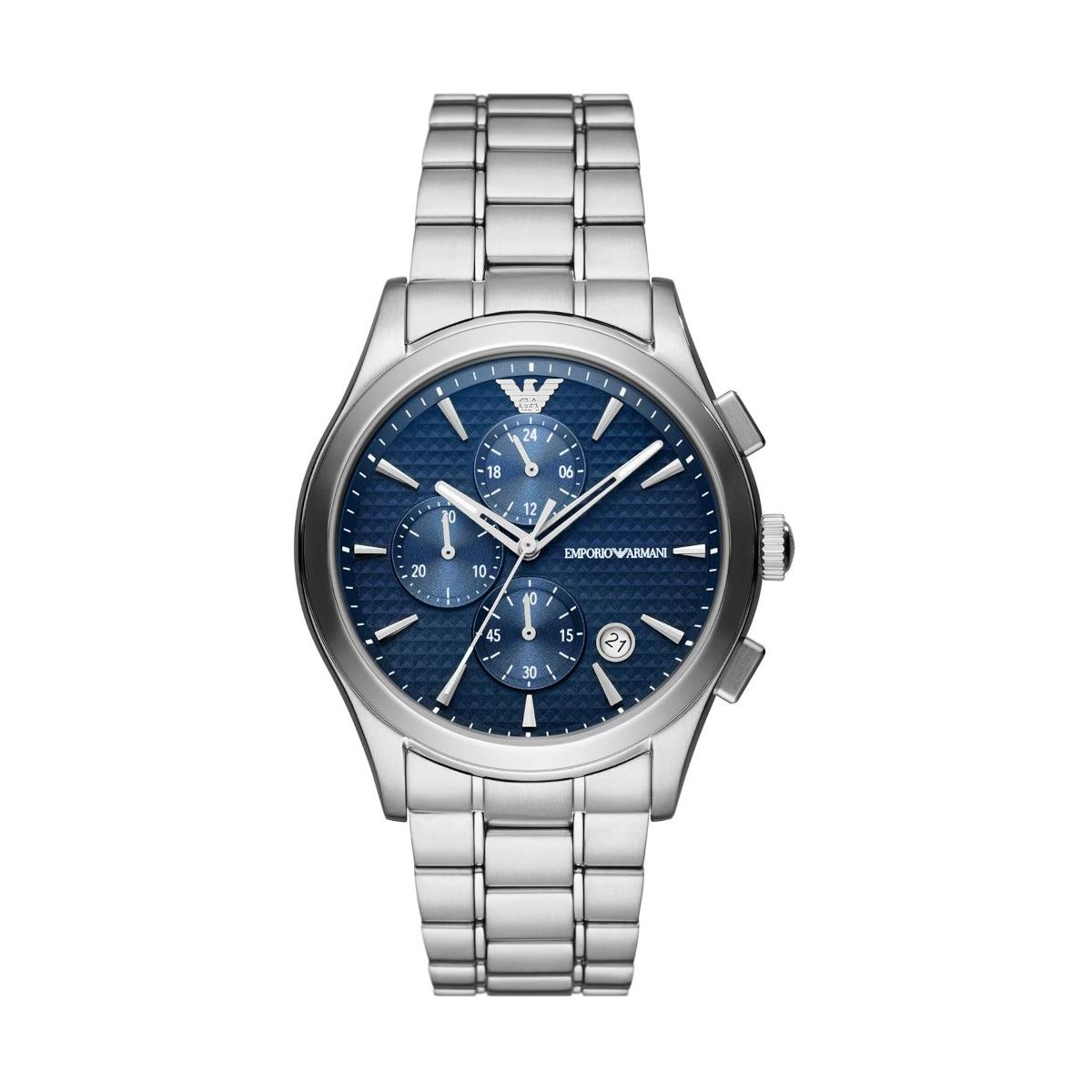 ZEGAREK EMPORIO ARMANI Paolo