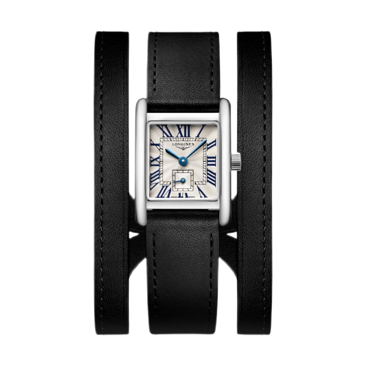 LONGINES MINI DOLCEVITA