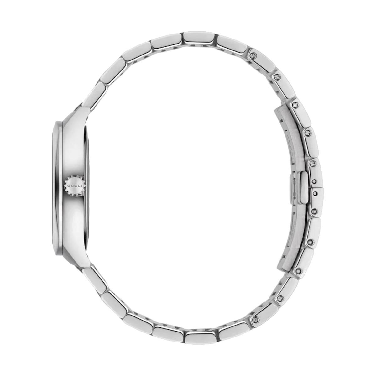 ZEGAREK GUCCI GG2570