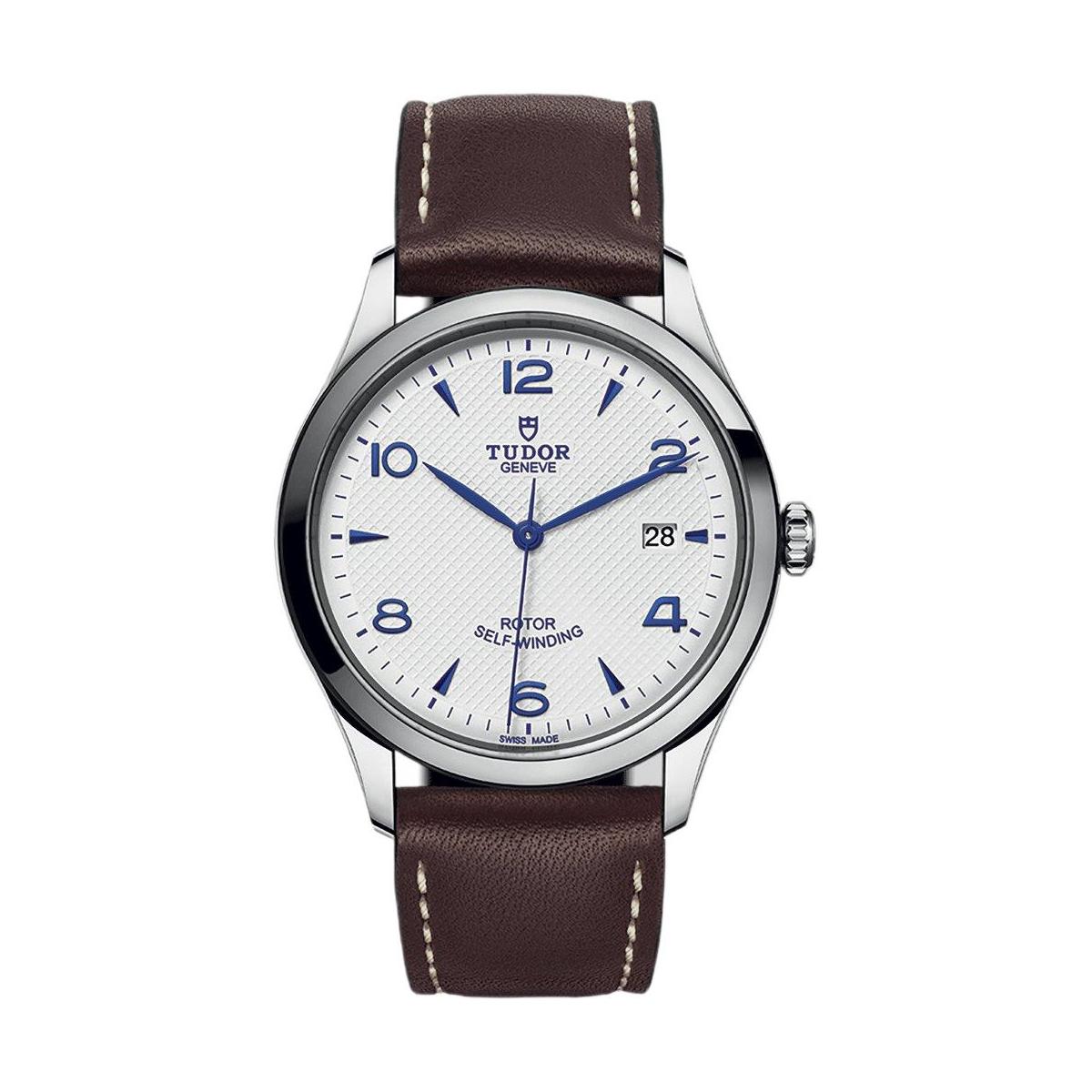 TUDOR 1926