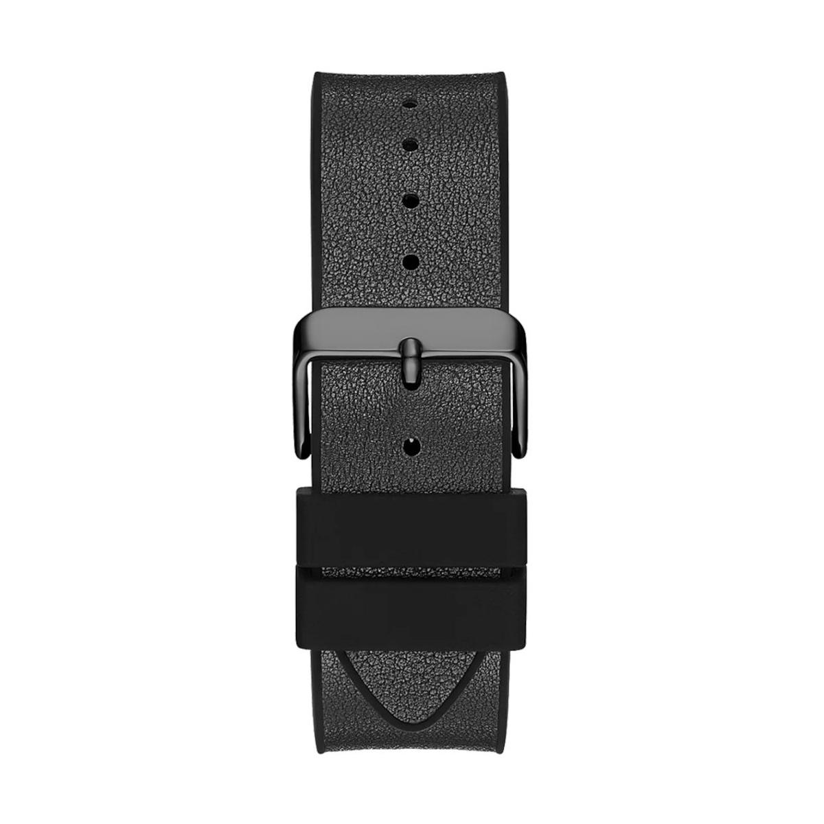 ZEGAREK GUESS PHOENIX