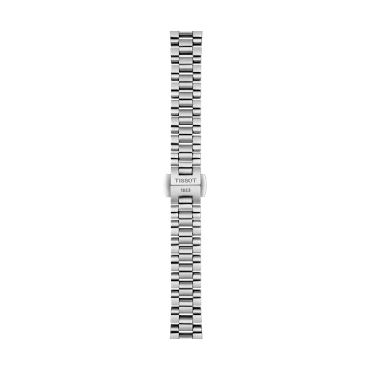 TISSOT Desir