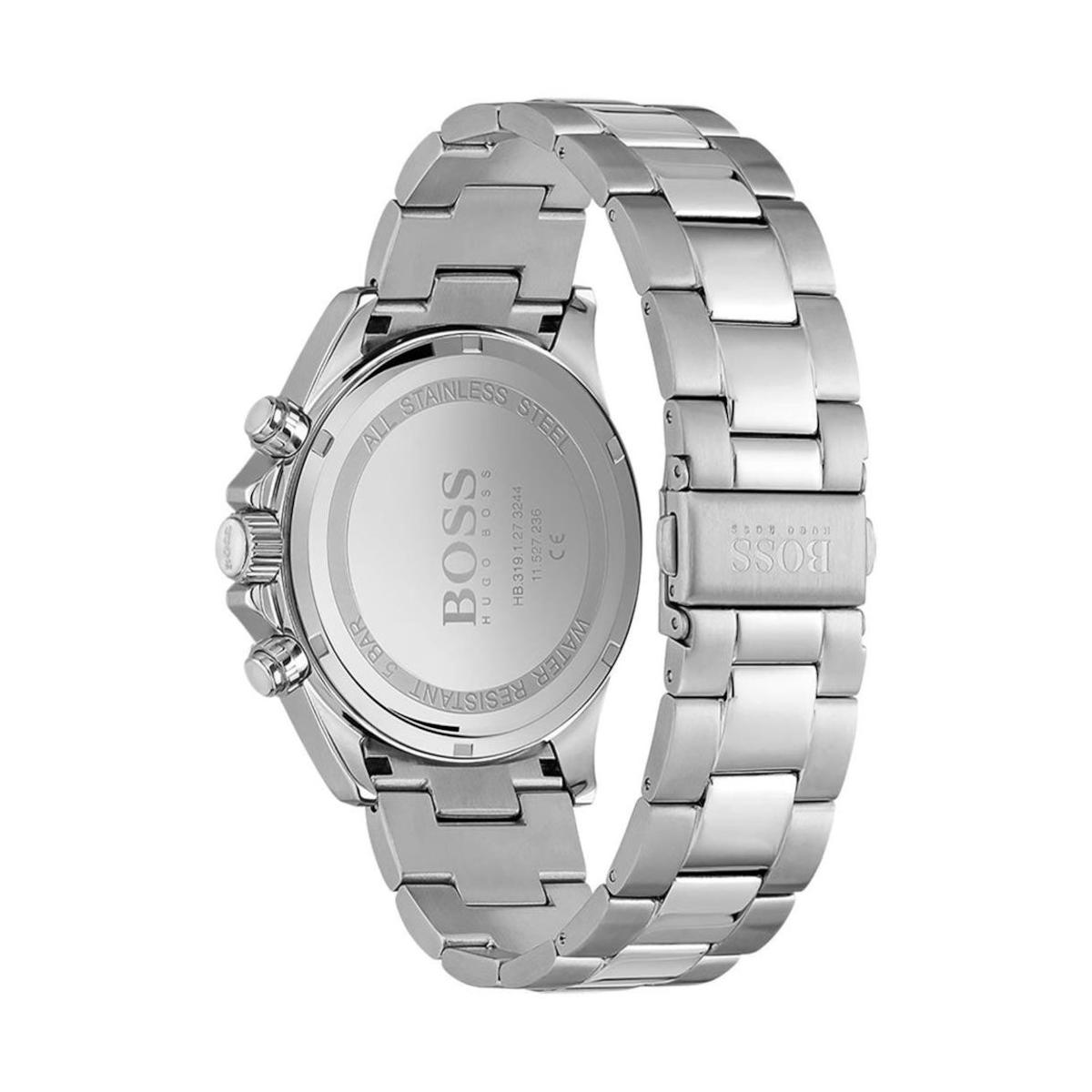 ZEGAREK HUGO BOSS HERO