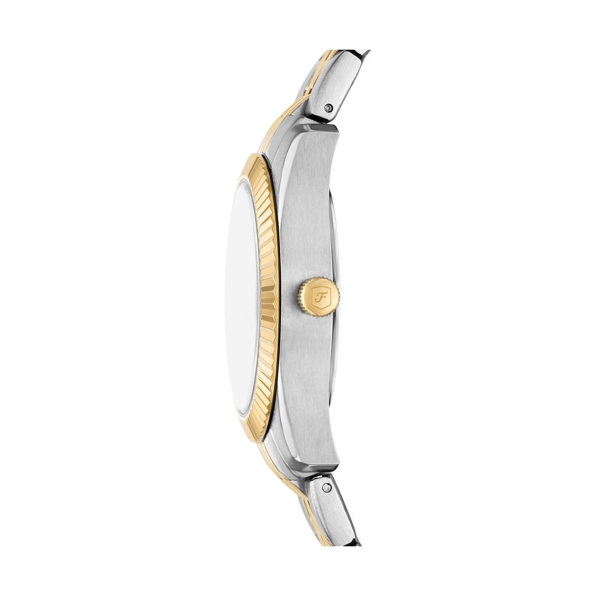 ZEGAREK FOSSIL SCARLETTE