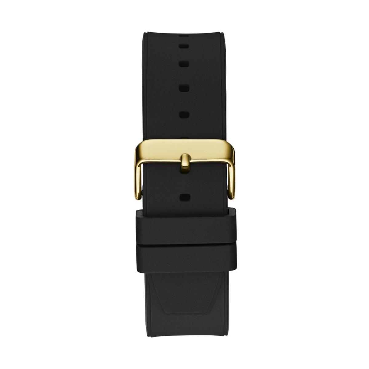 ZEGAREK GUESS DUKE