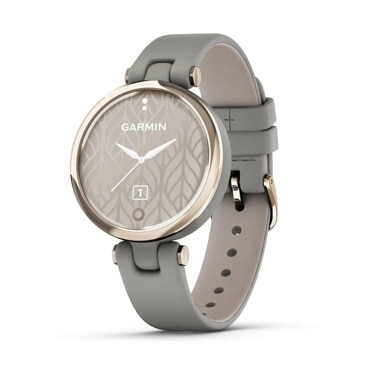 ZEGAREK GARMIN Lily®