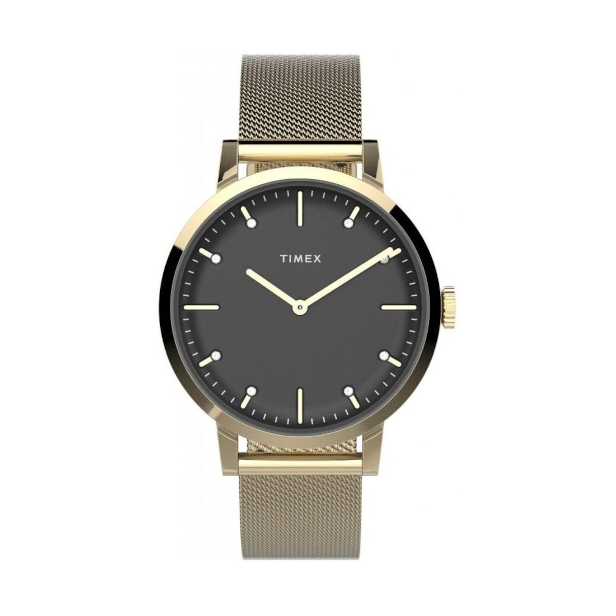 ZEGAREK TIMEX Midtown