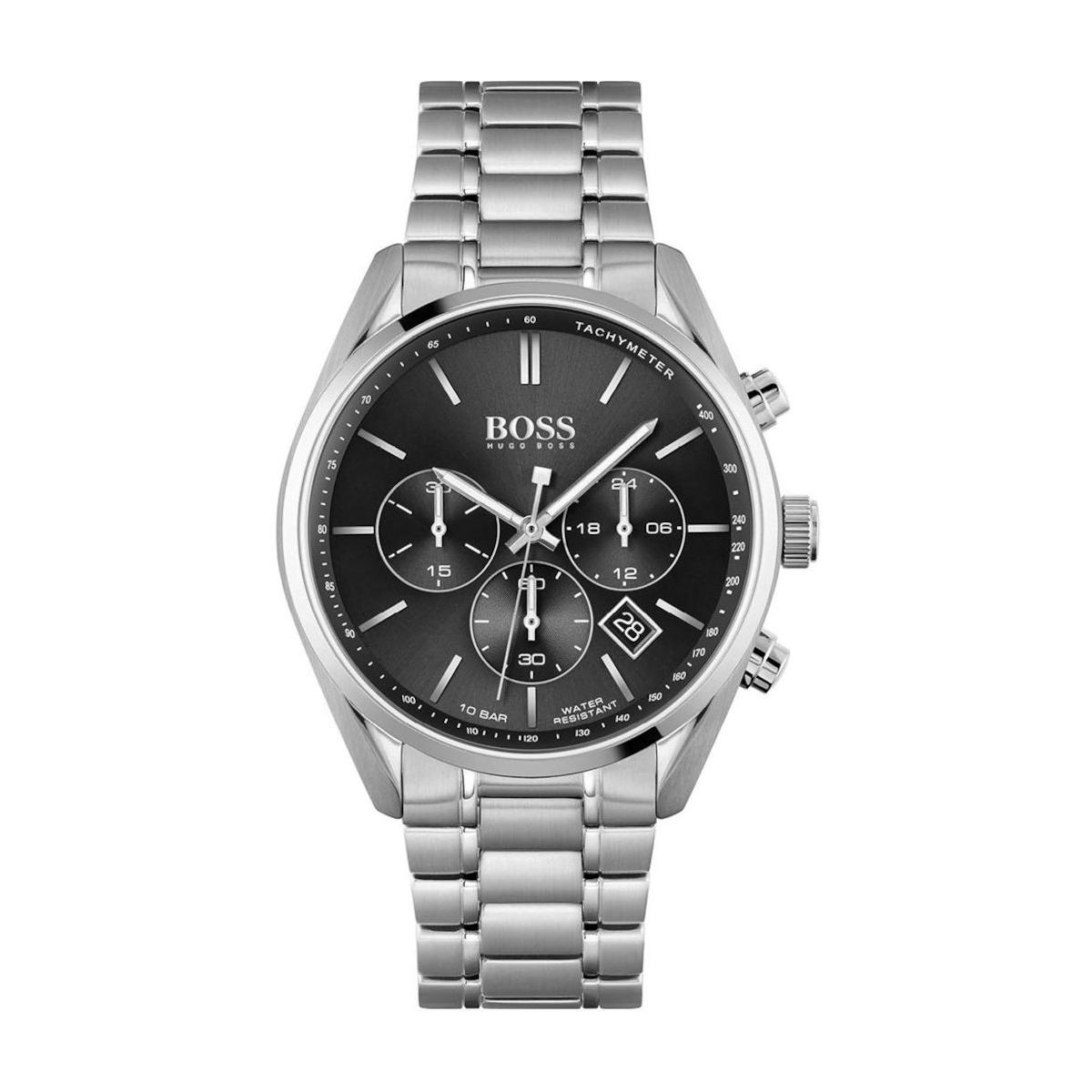 ZEGAREK HUGO BOSS CHAMPION