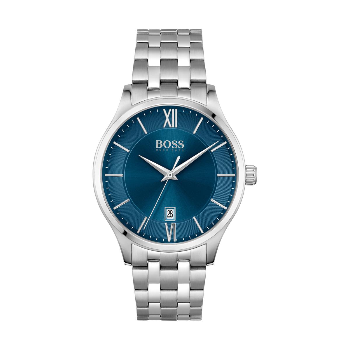 ZEGAREK HUGO BOSS ELITE