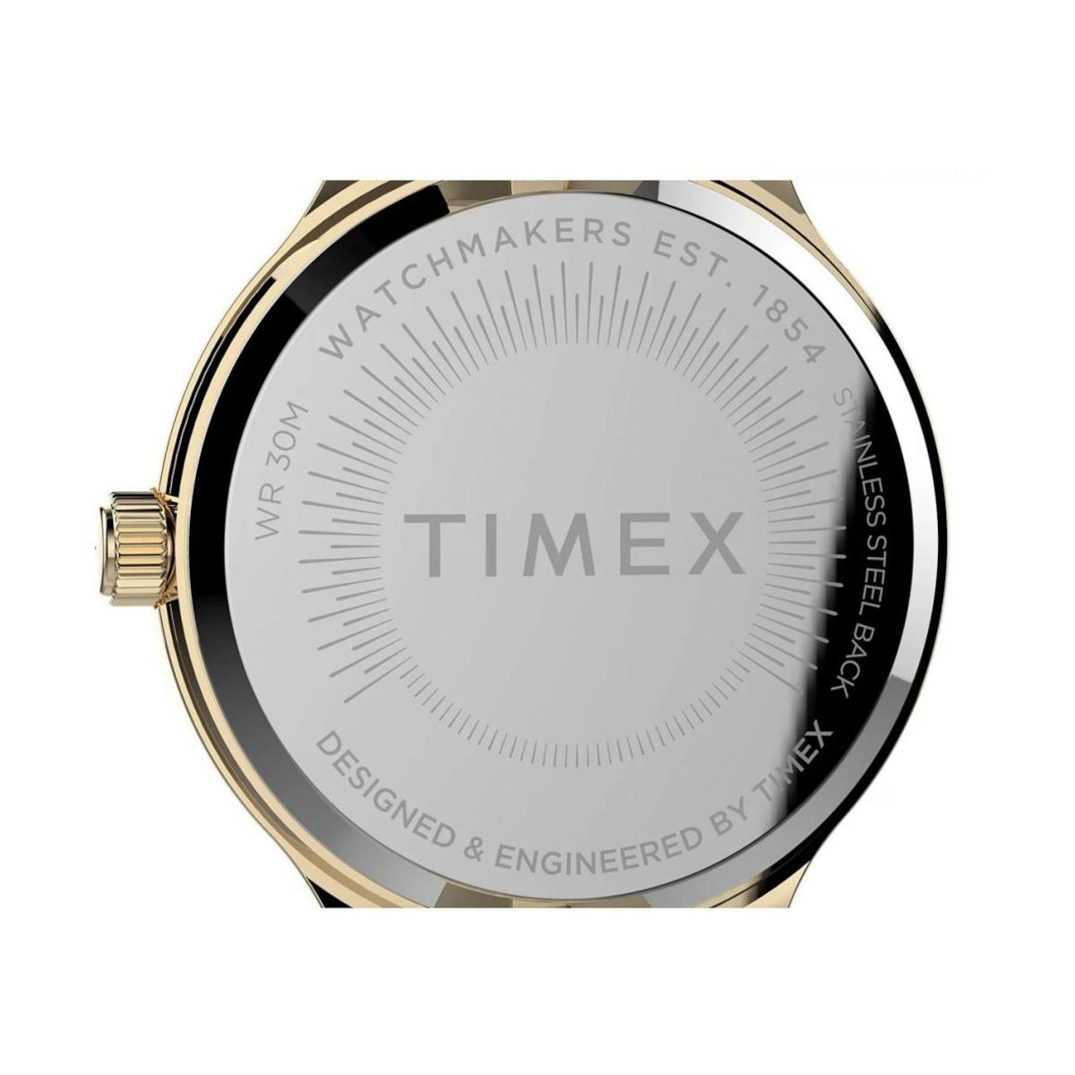 ZEGAREK TIMEX Peyton