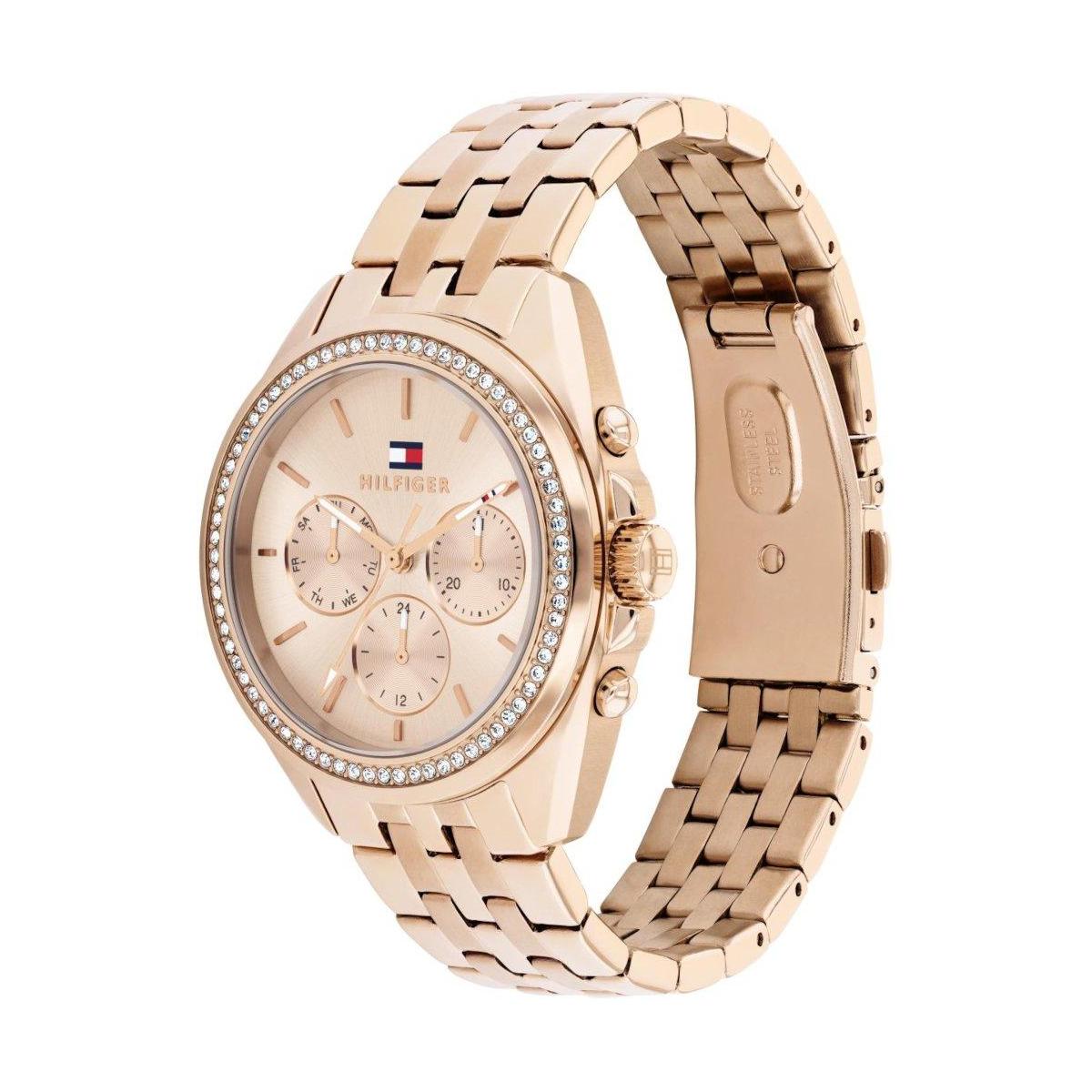 ZEGAREK TOMMY HILFIGER MELLIE