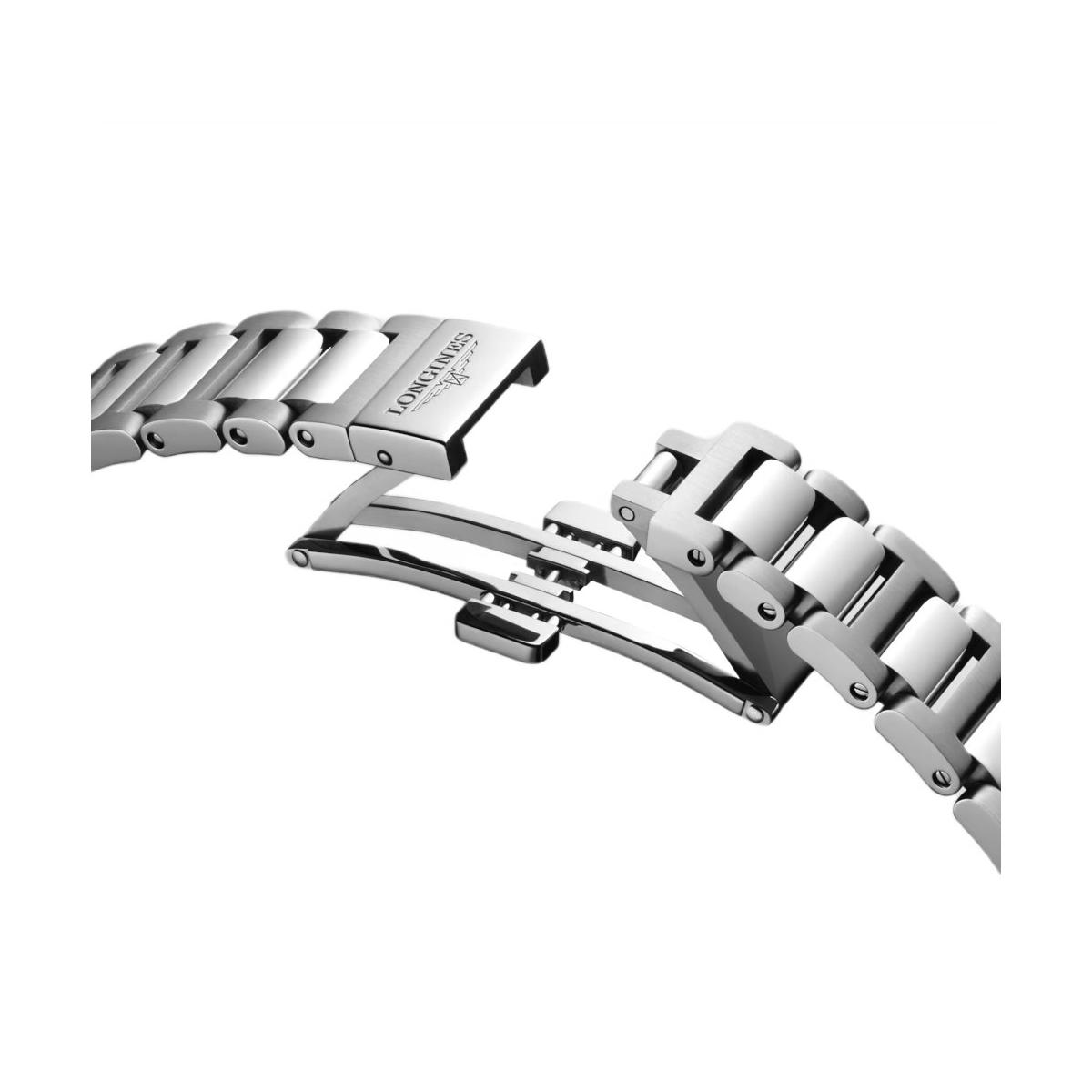 LONGINES Conquest