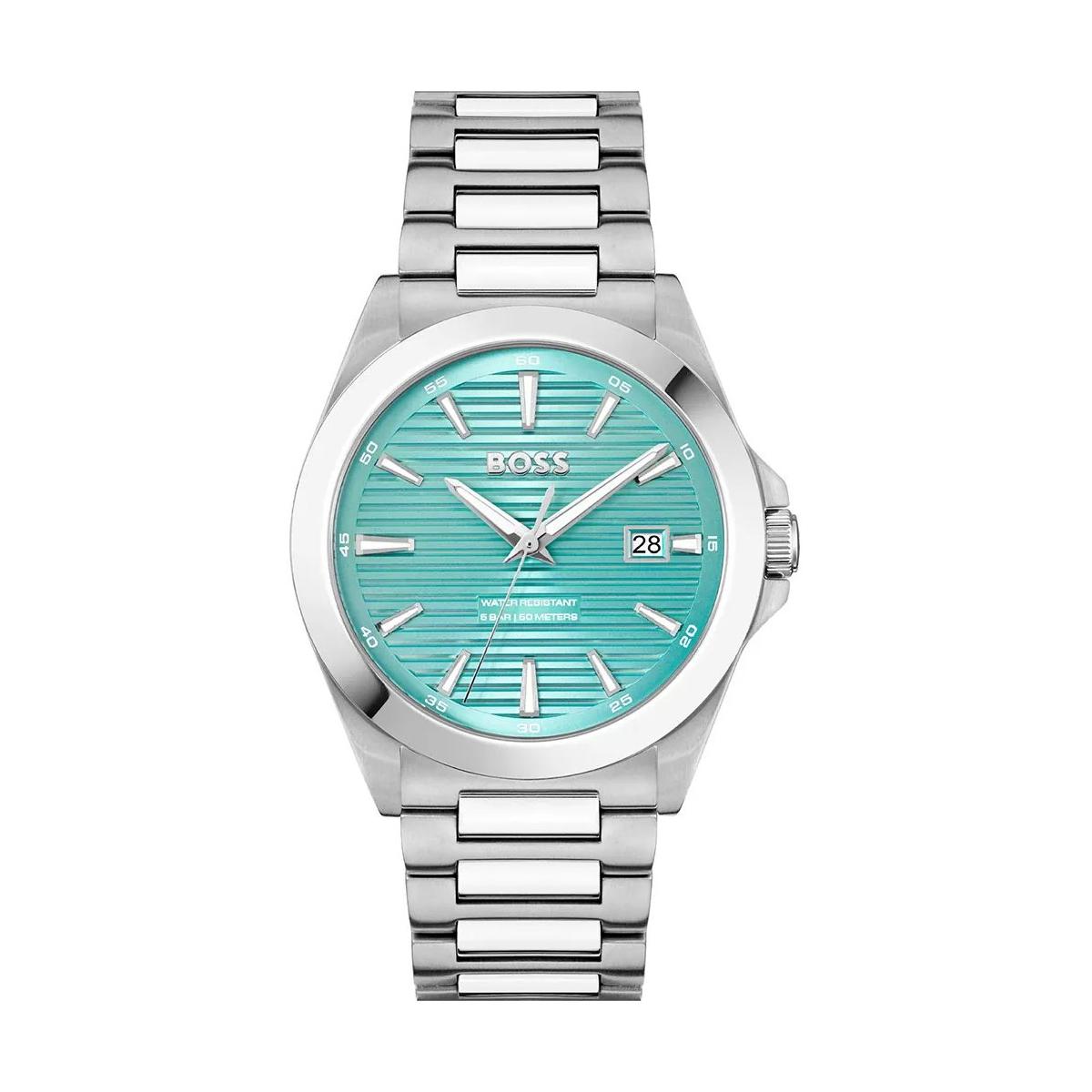 ZEGAREK HUGO BOSS STRIKE