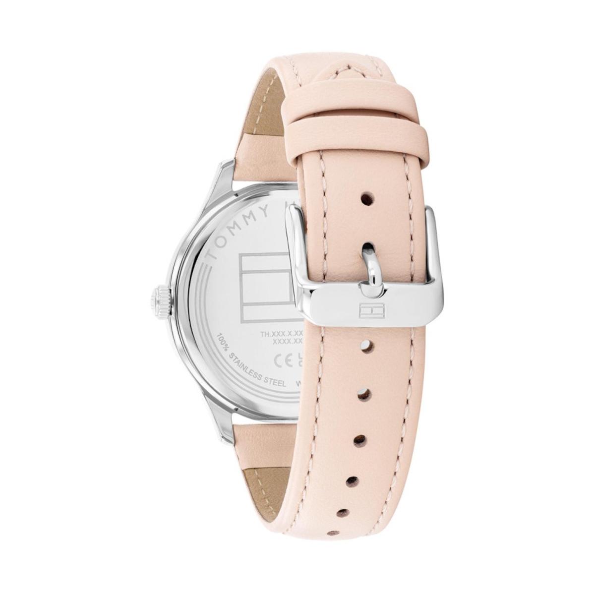 ZEGAREK TOMMY HILFIGER GIANNA