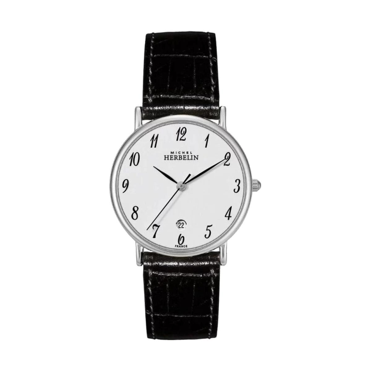 ZEGAREK HERBELIN CLASSIQUES