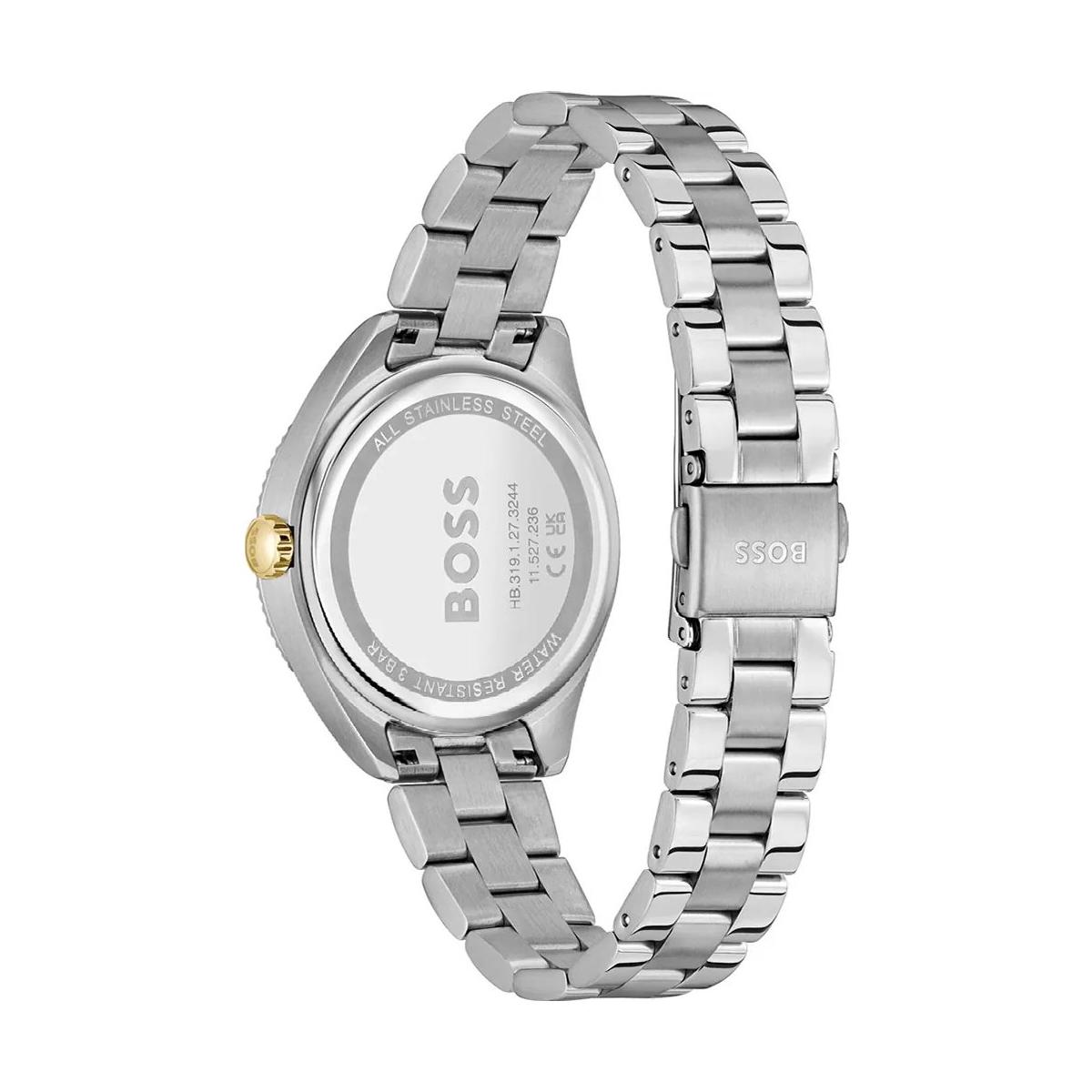 ZEGAREK HUGO BOSS SAGE SPORT