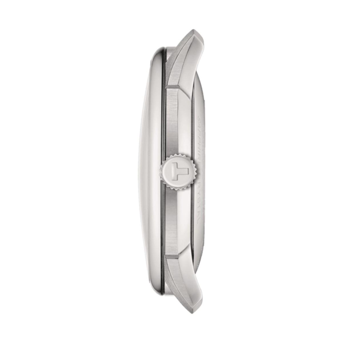 TISSOT Chemin Des Tourelles Powermatic 80 42 mm