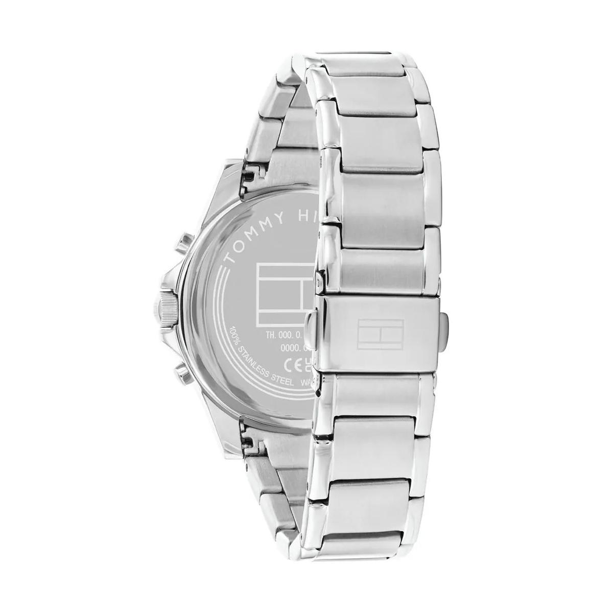 ZEGAREK TOMMY HILFIGER HAVEN