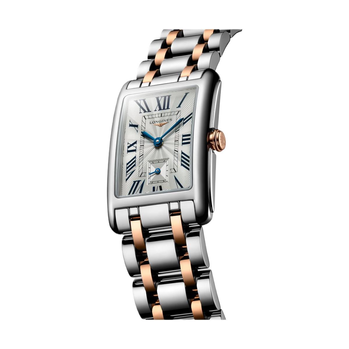 LONGINES DOLCEVITA