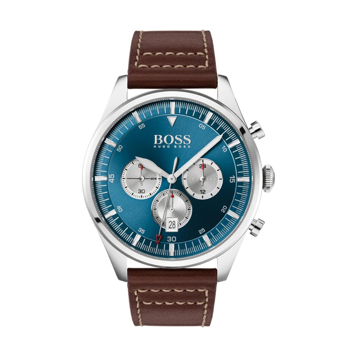 ZEGAREK HUGO BOSS PIONEER