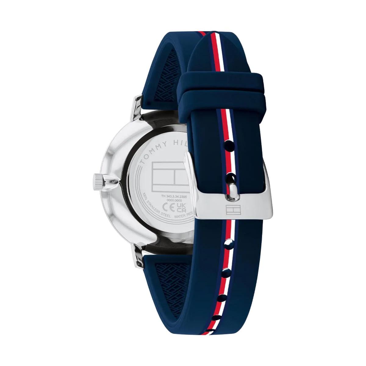ZEGAREK TOMMY HILFIGER PIPPA
