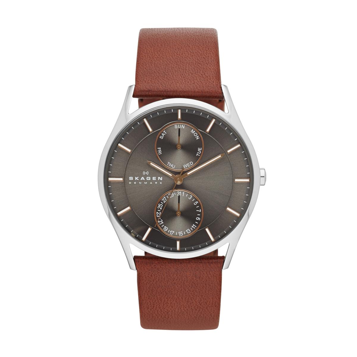 ZEGAREK SKAGEN