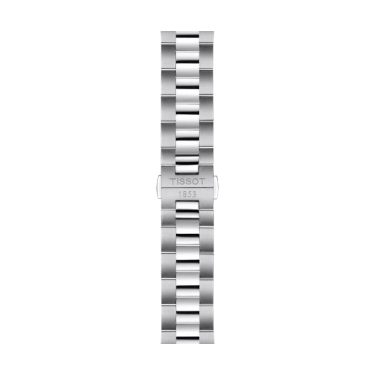Tissot Gentleman